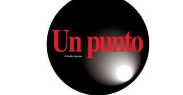 editoriale giacalone 20 ottobre 2023
