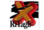 editoriale giacalone 24 ottobre 2023