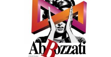 editoriale giacalone 28 ottobre 2023