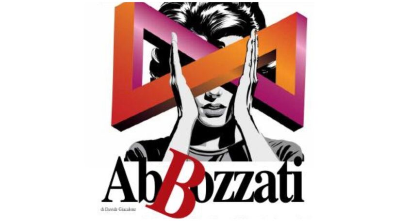 AbBozzati editoriale giacalone 28 ottobre 2023