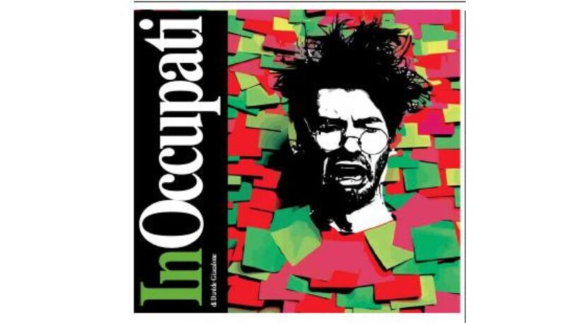 InOccupati editoriale giacalone 4 ottobre 2023
