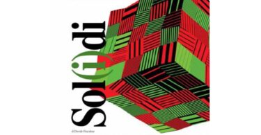editoriale giacalone 7 ottobre 2023