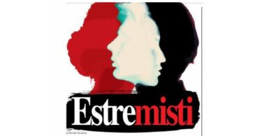 editoriale giacalone 1 novembre 2023