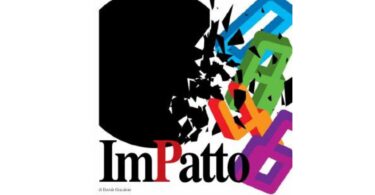 ImPatto