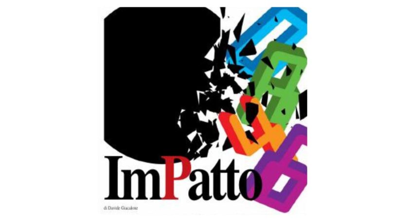 ImPatto ImPatto