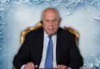 editoriale giacalone 17 novembre 2023