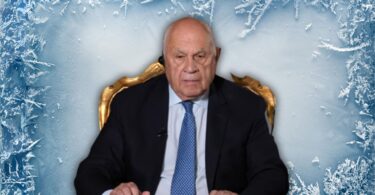 editoriale giacalone 17 novembre 2023