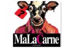 editoriale giacalone 18 novembre 2023
