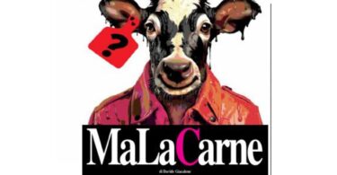 editoriale giacalone 18 novembre 2023