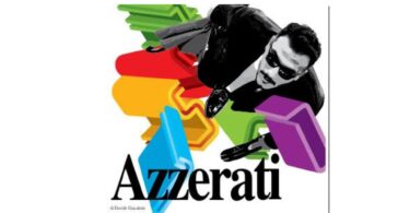editoriale giacalone 2 novembre 2023