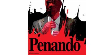 editoriale giacalone 21 novembre 2023