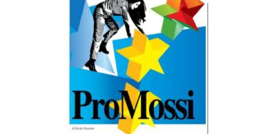 editoriale giacalone 22 novembre 2023