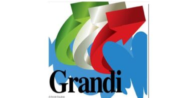 editoriale giacalone 23 novembre 2023