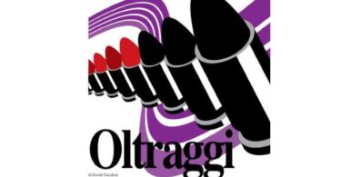 editoriale giacalone 24 novembre 2023