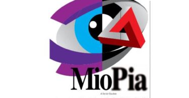 editoriale giacalone 25 novembre 2023