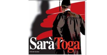 editoriale giacalone 28 novembre 2023