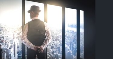 Mafia in Procura