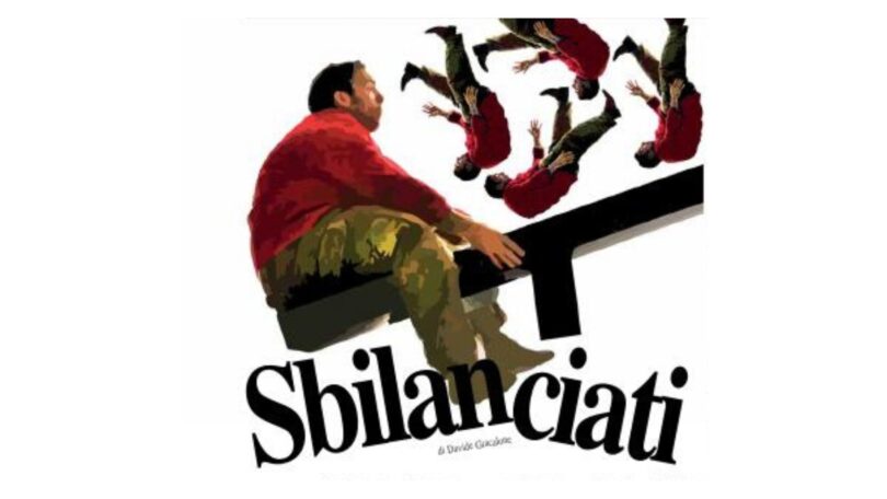 SbiLanciati editoriale giacalone 4 novembre 2023