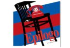 editoriale giacalone 7 novembre 2023