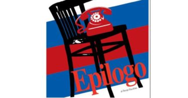 editoriale giacalone 7 novembre 2023
