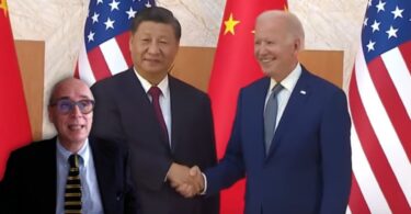 giacalone xi biden