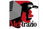 editoriale giacalone 12 dicembre 2023