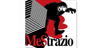 editoriale giacalone 12 dicembre 2023