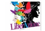 LiberAzione