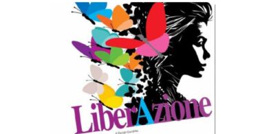 LiberAzione