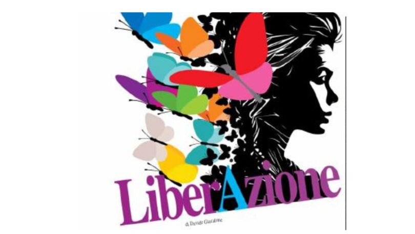 LiberAzione LiberAzione