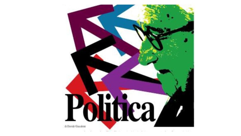 editoriale giacalone 1° dicembre 2023