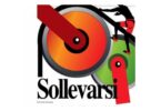 editoriale giacalone 2 dicembre 2023