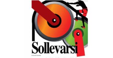 editoriale giacalone 2 dicembre 2023