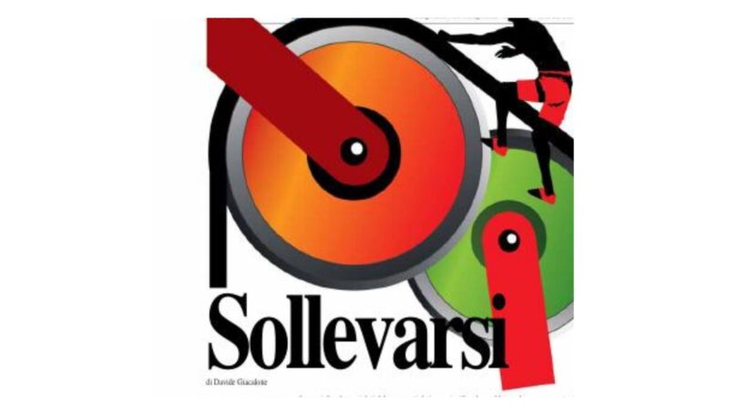 editoriale giacalone 2 dicembre 2023
