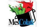 MesColati