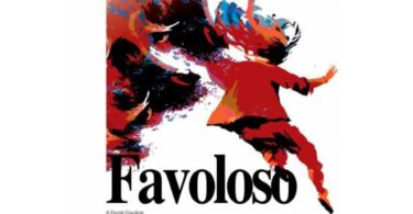 Favoloso
