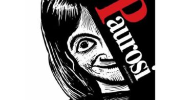 Paurosi