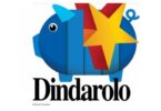 editoriale giacalone 7 dicembre 2023
