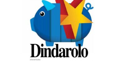editoriale giacalone 7 dicembre 2023