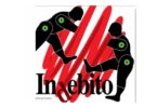 InDebito