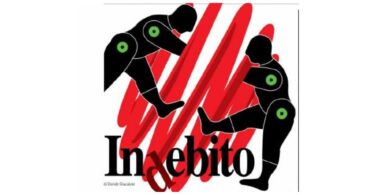 InDebito