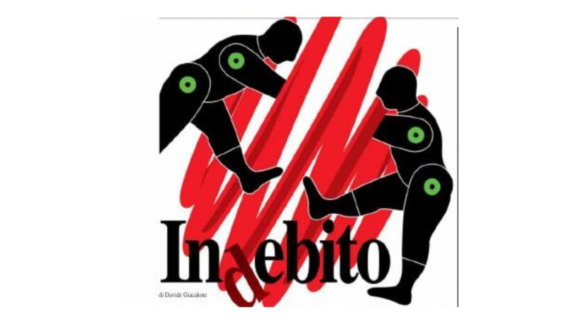 InDebito