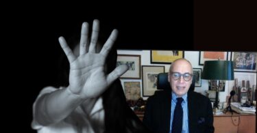 Contro ogni violenza