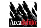 editoriale giacalone 10 gennaio 2024
