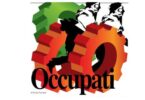 Occupati
