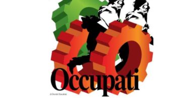 Occupati