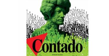 Contado