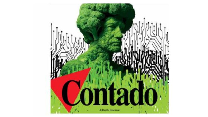 Contado