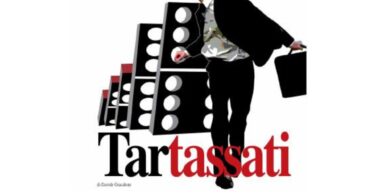 TarTassati