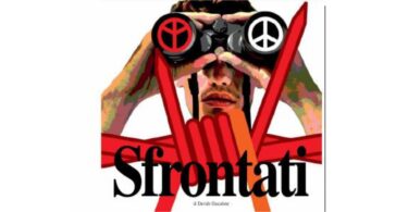 Sfrontati